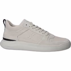 Baskets Blackstone Ashton Mid