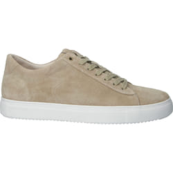 Baskets Blackstone Roger Low