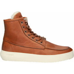 Baskets Blackstone Aspen Elliot