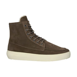 Baskets Blackstone Aspen Elliot