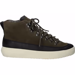 Baskets Blackstone Aspen Bear