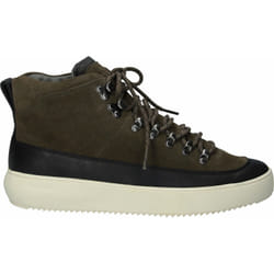 Baskets Blackstone Aspen Bear