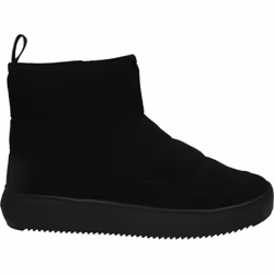 Baskets femme Blackstone Sakari Puff