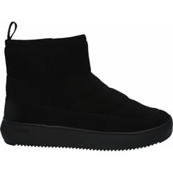 Baskets femme Blackstone Sakari Puff