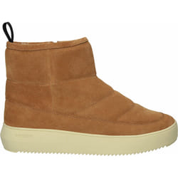 Baskets fille Blackstone Sakari Puff