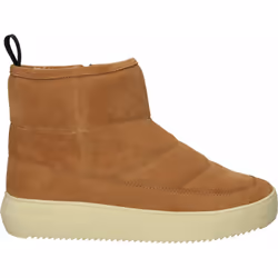 Baskets fille Blackstone Sakari Puff
