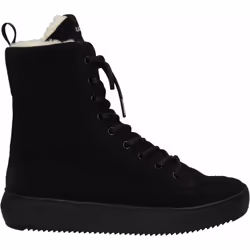 Baskets femme Blackstone Liuna
