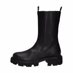 Bottes femme Blackstone Daisy