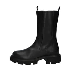Bottes femme Blackstone Daisy