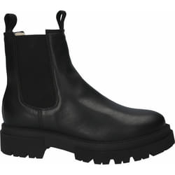 Bottines fille Blackstone Smilla