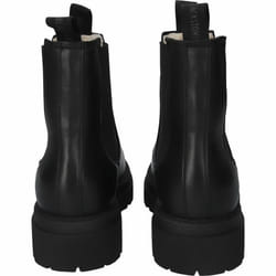 Bottines femme Blackstone Smilla
