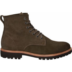 Bottines Blackstone Logan