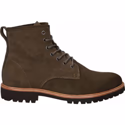 Bottines Blackstone Logan