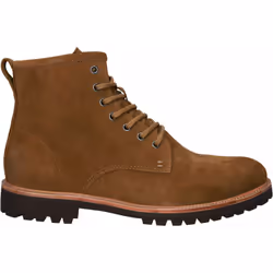 Bottines Blackstone Logan
