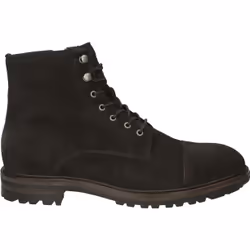Bottines Blackstone Lester