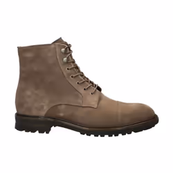 Bottines Blackstone Lester