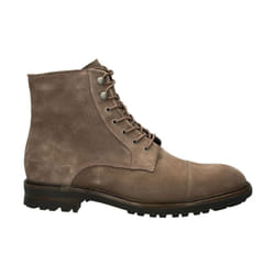Bottines Blackstone Lester
