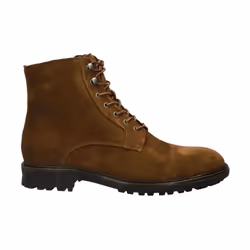 Bottines Blackstone Lester