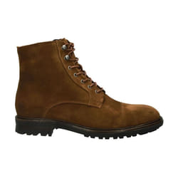 Bottines Blackstone Lester