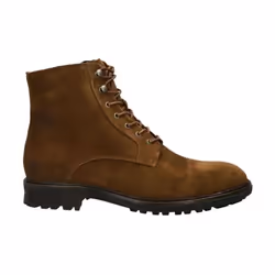 Bottines Blackstone Lester