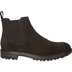 Bottines Blackstone Greg