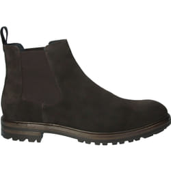 Bottines Blackstone Greg