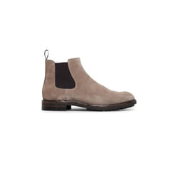 Bottines Homme Blackstone Greg - Dodo - 43 - Bleu