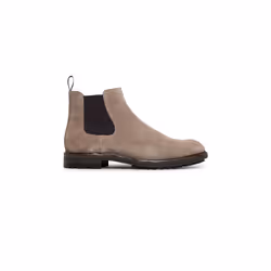 Bottines Blackstone Greg