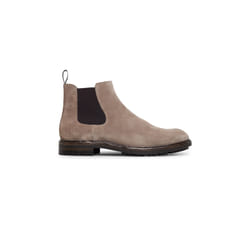 Bottines Blackstone Greg