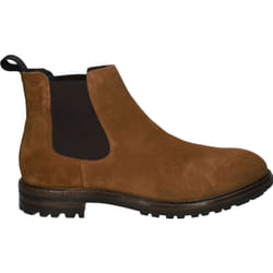 Bottines Blackstone Greg