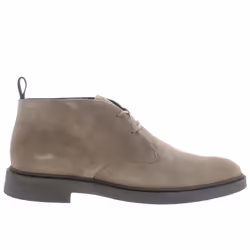 Bottines Blackstone Brian