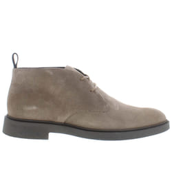 Bottines Blackstone Brian