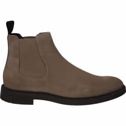 Bottines Blackstone Owen