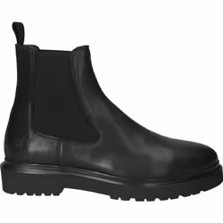 Bottines Blackstone Mateo