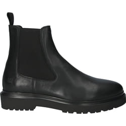Bottines Blackstone Mateo