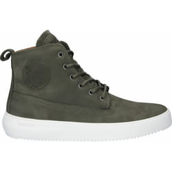 Baskets Blackstone Aspen