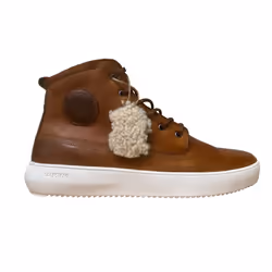 Baskets Blackstone Aspen