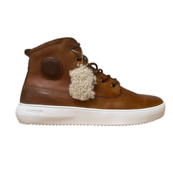 Baskets Blackstone Aspen