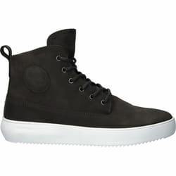 Baskets Blackstone Aspen
