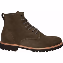 Bottines Blackstone Logan