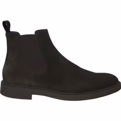 Bottines Blackstone Owen