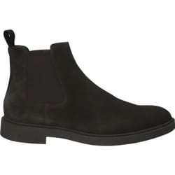 Bottines Blackstone Owen