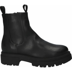 Bottines fille Blackstone Laarzen