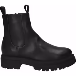Bottines femme Blackstone Laarzen