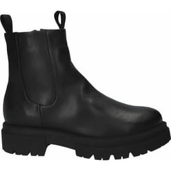 Bottines femme Blackstone Laarzen
