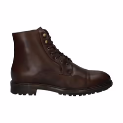Bottines Blackstone Lester