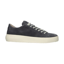 Baskets Blackstone Morgan Low