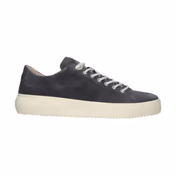 Baskets Blackstone Morgan Low