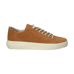 Baskets Blackstone Morgan Low