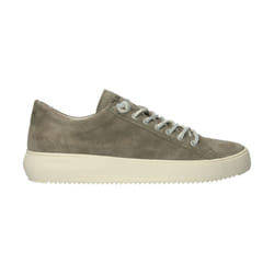Baskets Blackstone Morgan Low